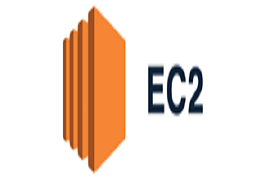 Amazon-infrastructure-EC2-e1738272241998 client-image