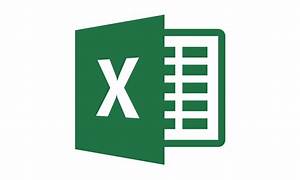 EXCEL client-image