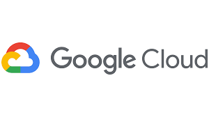 Google Cloud Platform client-image