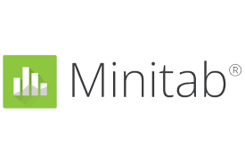 Minitab client-image