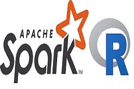 download client-image