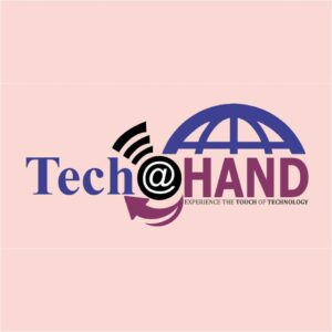 techathand