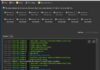 SurfXPro, My web Automation App