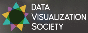 Data Visualization Society