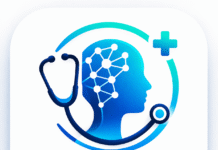 AI Health Assist: Emmanuel Agbeko Enyo has developed an AI-Driven Platform for Early Health Insight and Decision Support