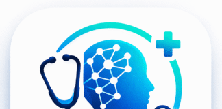 AI Health Assist: Emmanuel Agbeko Enyo has developed an AI-Driven Platform for Early Health Insight and Decision Support