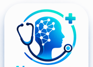 AI Health Assist: Emmanuel Agbeko Enyo has developed an AI-Driven Platform for Early Health Insight and Decision Support