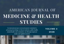 AI-Driven Healthcare Analytics for Early Disease Detection: Key Insights from My Published Scoping Review