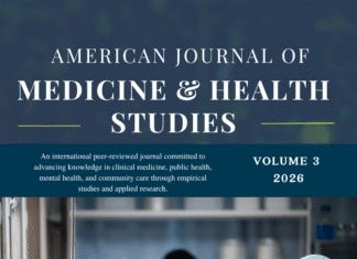 AI-Driven Healthcare Analytics for Early Disease Detection: Key Insights from My Published Scoping Review
