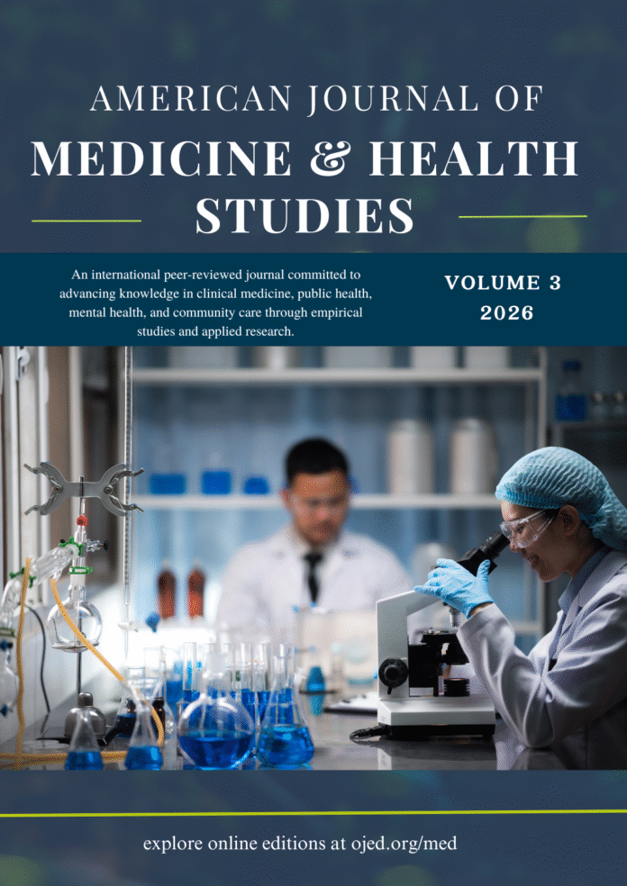 cover_issue_339_en